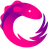 RxJava