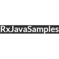 RxJavaSamples