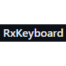 RxKeyboard