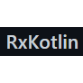 RxKotlin