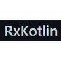 RxKotlin