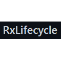 RxLifecycle