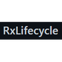 RxLifecycle
