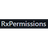 RxPermissions