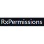RxPermissions