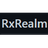 RxRealm