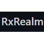 RxRealm