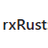 rxRust