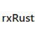 rxRust