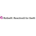 RxSwift Chinese Documentation