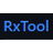 RxTool