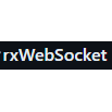 rxWebSocket