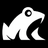 Project Logo
