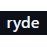 ryde