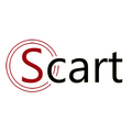 S-cart