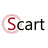 S-cart