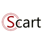 S-cart