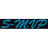 S-MVP