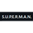 S.U.P.E.R.M.A.N.