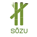 Sōzu