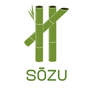 Sōzu