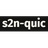 s2n-quic