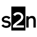 s2n