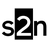 s2n
