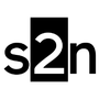 s2n