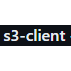 s3-client