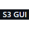 S3 GUI