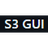 S3 GUI
