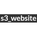 s3_website