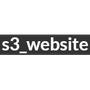 s3_website