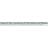 S3cmd