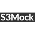 S3Mock