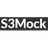 S3Mock
