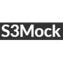 S3Mock