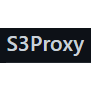 S3Proxy