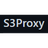 S3Proxy