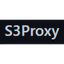S3Proxy