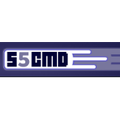 S5CMD