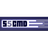 S5CMD