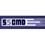 S5CMD