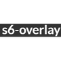 s6-overlay
