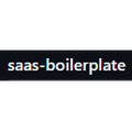saas-boilerplate