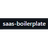 saas-boilerplate