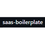 saas-boilerplate