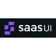 Saas UI