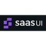 Saas UI